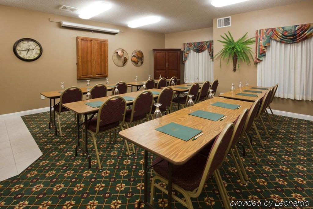 Grandstay Residential Suites Hotel - או קלייר מראה חיצוני תמונה